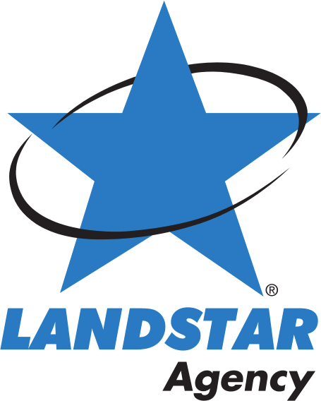 Landstar Logo